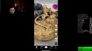 БРАТИШКИН СМОТРИТ - ТИКТОКИ #57