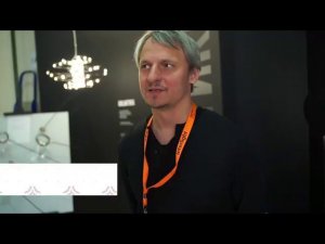 46252190 254037351943625 694623613378101248 n