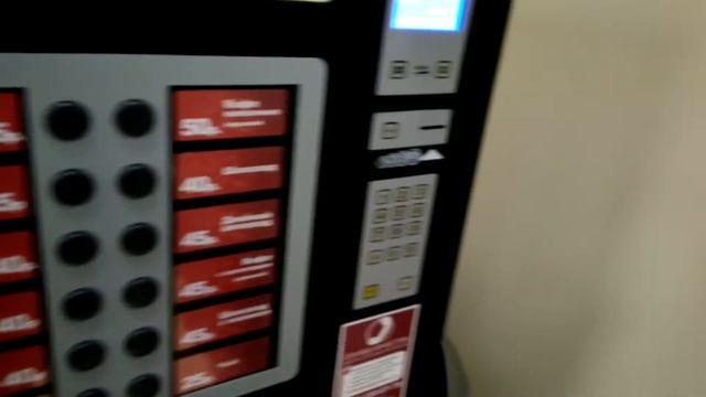 Vlog ☼Планы на Новый год! Готовим пиццу.☼ смотреть онлайн