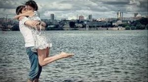 Руслан Набиев Ты моя отрада