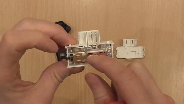 Замок стиральной машины самсунг УБЛ смотреть онлайн