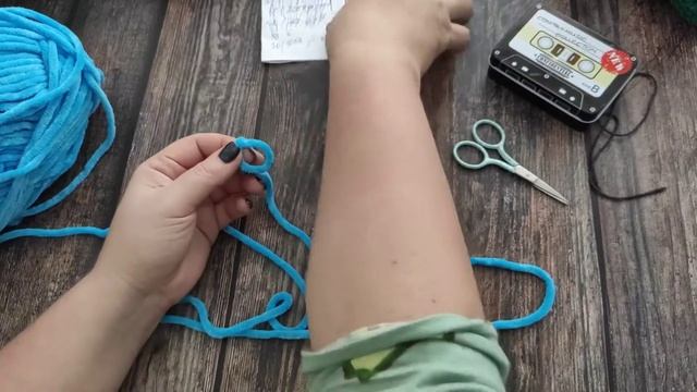 ПЛЮШЕВЫЙ АМОНГАС КРЮЧКОМ смотреть онлайн