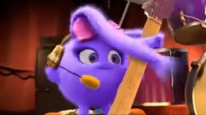 2 класс.Детский музыкальный театр. Опера
Автор видео: Анастасия Бухтиярова@user-ph5wt6iw1p