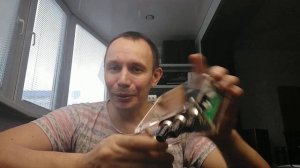 У меня снова TPA3116 - богатство за гроши