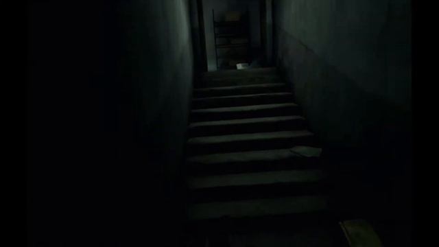 Blood & Truth | Intro смотреть онлайн