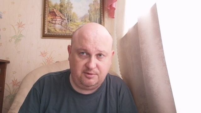 Туннели реальности Тимоти Лири. Стереотипное мышление. Теорема Гёделя.