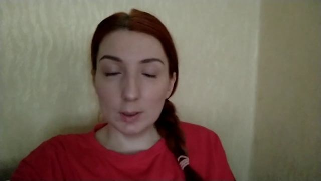 ПЕРВАЯ ДОСТАВКА НА ДОМ  ИЗ МАГАЗИНА МАГНИТ / НЕ ДОВЕЗЛИ ПРОДУКТЫ #доставкаизмагнита #чтосдоставкой