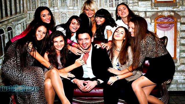 ТОП 5 СИЛЬНЫХ ИМЁН ДЛЯ МАЛЬЧИКА смотреть онлайн