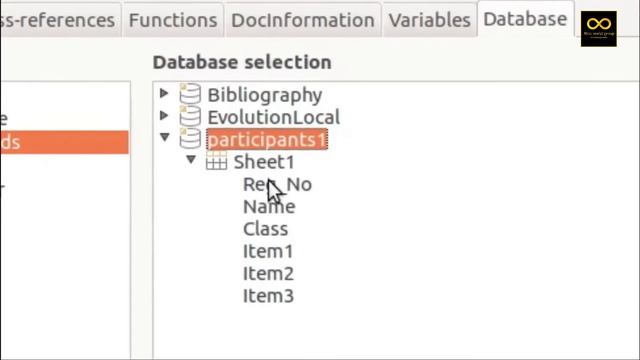 10th IT| 2 Chapter|part2|SSLC| Malayalam|Nice world group смотреть онлайн