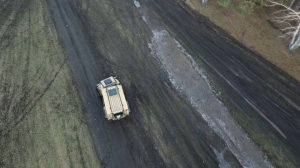 Медведь Шатун Макс.mp4