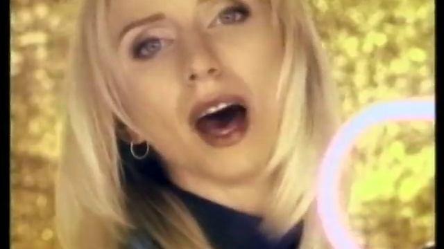 Восток - До Встречи смотреть онлайн