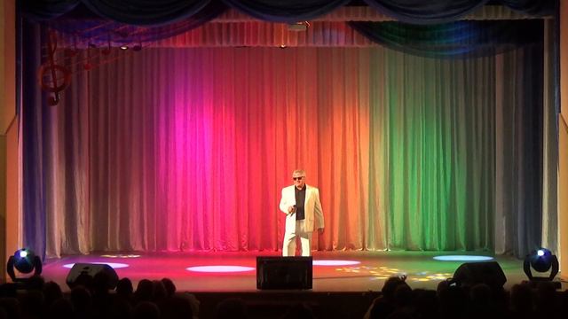 Музыка нас связала смотреть онлайн