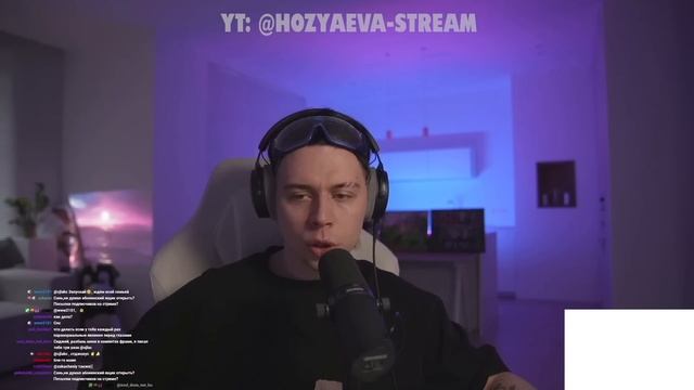 ФРАМЕТАМЕР ПРО БОЛЕЗНЬ РОДИТЕЛЕЙ, ОТЕЦ РЕШАЕТ ВСЕ ЗА ТЕБЯ! | СХОДИЛ С КИРОЙ В РЕСТОРАН