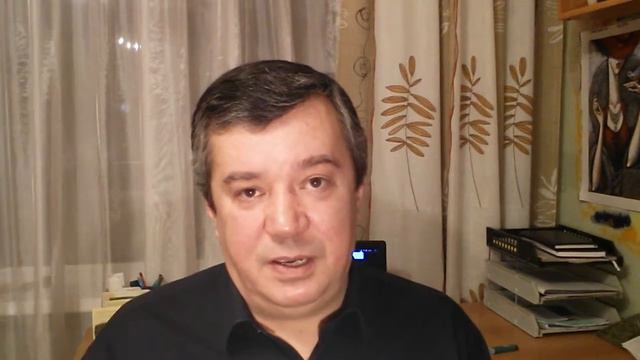 Конституционный идиотизм смотреть онлайн