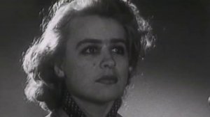 Сядь со мною рядом -- Виталий Доронин - 1941