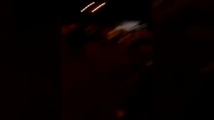 Праздник 2 часть