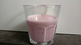 как сделать вишневый коктейль смотреть онлайн