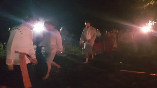 День ПЕРУНА смотреть онлайн