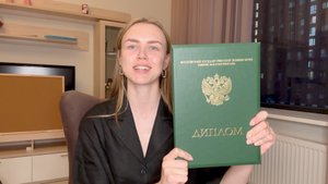 Кому вообще нужно это высшее образование? Зачем идти в универ? Мнение выпускницы мехмата МГУ.