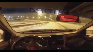 ✅ДРИФТ ПО ПИТЕРУ l ОТ ПЕРВОГО ЛИЦА !