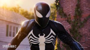 Marvel's spider-man 2 gameplay trailer