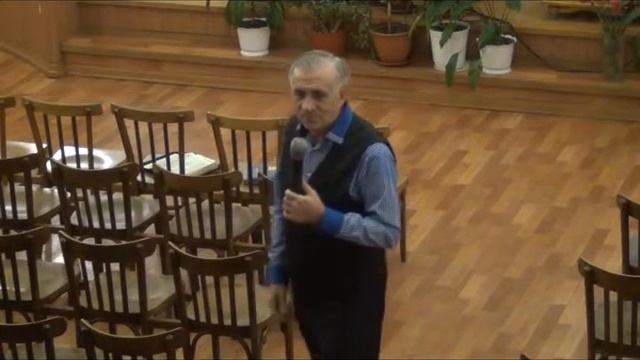 Как перестать грешить. Выбор спутника. О Кубе. смотреть онлайн