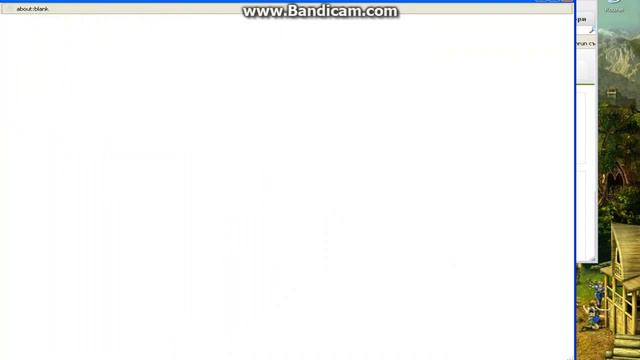 Урок: Как да си сложим чужда карта на Minecraft смотреть онлайн