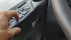 магнит категория С прохождение ППО