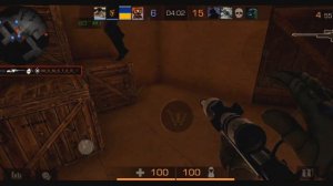 Мувик Standoff2 с ножом Flip knife camo ♥️( песня Город) подпишись пожалуйста если не сложно