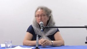 Жуткая история ДУШЕПОПЕЧИТЕЛЯ с секретным грехом блуда (и последствие) - Людмила Плетт