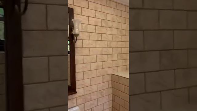 Тур по гостевому дому "Дача". Абхазия, Гагра. Дом под ключ. ул. Гечба 5 смотреть онлайн