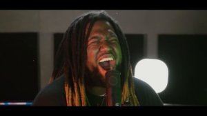 Metal Gear Rising: The Only Thing I Know For Real (Cover by RichaadEB & Tre Watson)