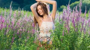 ВИА Калинка Подари мне лето