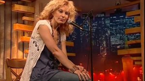 Джемма Халид