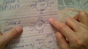 ВЯЗАННАЯ ЖЕНСКАЯ КОФТОЧКА ( ПУЛОВЕР ) СПИЦАМИ. ОБЗОР.