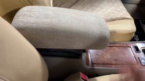 Nissan bluebird sylphy 2004