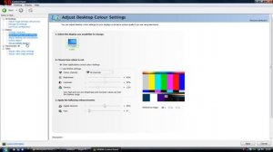 Computer Problem - Nvidia 9800GT Issue