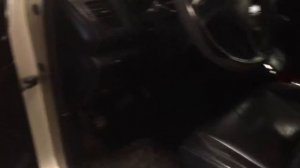 Купить Лексус РХ 350 (Lexus RX 350) 2007 г. с пробегом бу в Саратове Автосалон Элвис Trade in цент