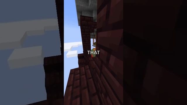 i don’t care that my pregnant “friend” lost her lover. смотреть онлайн