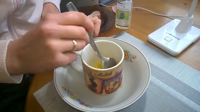 Маска для роста волос смотреть онлайн