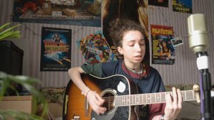 Дайте танк (!) - Маленький (cover)