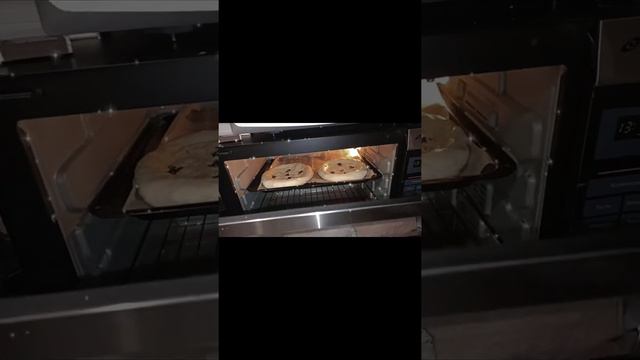 Пока не пригатовьте если не посмотрели 👉Видео "Супер 😋лепешка по Васточнему😱😍👸" смотреть онлайн