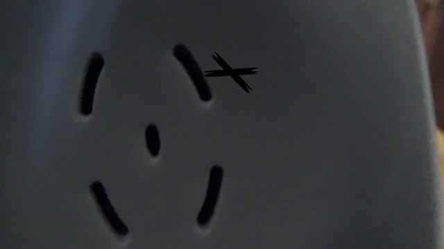 Vtech CD1153 telephone смотреть онлайн