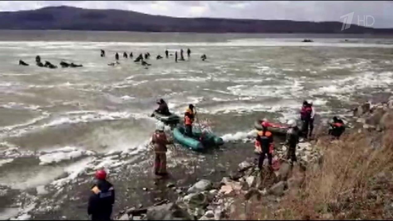 Рыбак на льдине красноярск. Спасательная операция. Рыбаки на льдине. Съемки работы МЧС.