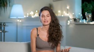 7 мифов о веганстве. Моя история отказа от мяса.