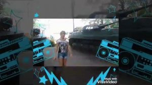 Я в станице Каневской! Показываю самые красивые достопримечательности.(коротко)