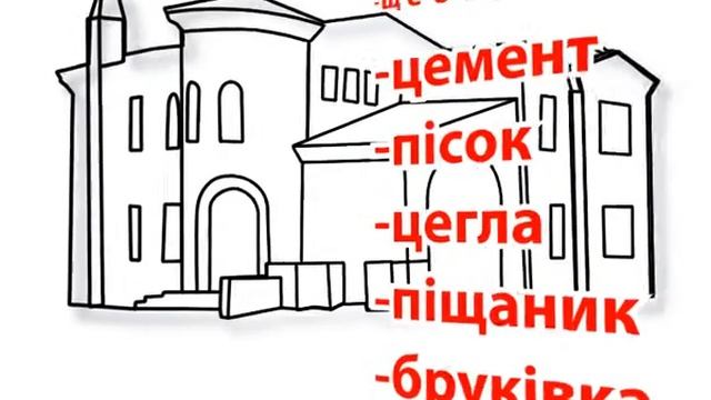 Сплав 500 щебень смотреть онлайн