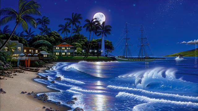 Небесный купол смотреть онлайн