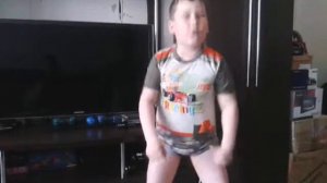 Где мои бананы!?