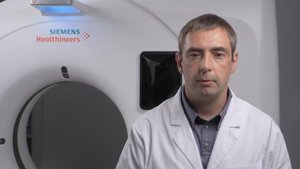 Какое исследование легких пройти при подозрении на пневмонию?